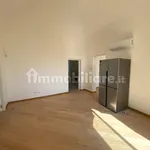 Rent 3 bedroom apartment of 169 m² in Bari