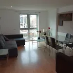 Rent 1 bedroom flat in Birmingham