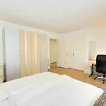 Rent 3 bedroom apartment of 70 m² in Zürich