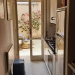 2-room flat corso San Francesco, Lavinio Mare, Anzio