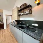 Rent 2 bedroom apartment of 110 m² in Kippenheim