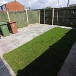 Property to rent in Pendle Drive, Liverpool L21