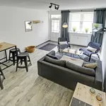 Miete 2 Schlafzimmer wohnung von 65 m² in Flensburg