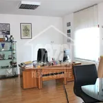 Rent 14 bedroom house of 1 m² in Rijeka, Marinići