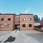 Rent 2 bedroom flat in Derby