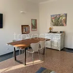 Rent 4 bedroom apartment of 90 m² in Finale Ligure