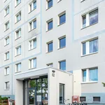 Miete 1 Schlafzimmer wohnung von 29 m² in Berlin