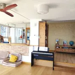 Rent 5 bedroom apartment of 165 m² in valencia