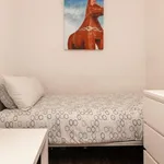 Rent a room in lisbon