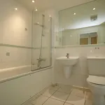 Rent 1 bedroom flat in London