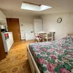 Rent 1 bedroom apartment of 25 m² in Perugia