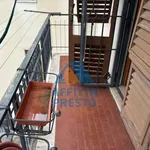 Appartamento in affitto a Empoli , arredato, box, terrazzo - TrovaCasa