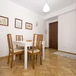 Rent 2 bedroom apartment of 50 m² in madrid