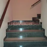 Rent 3 bedroom apartment of 110 m² in Casacanditella