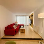 Alquilo 1 dormitorio apartamento de 60 m² en Port de Pollença