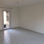 Maison de 71 m² avec 1 chambre(s) en location à Montpellier