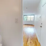 Rent 1 bedroom apartment in Montreal