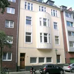 Rent 1 bedroom apartment of 30 m² in Düsseldorf