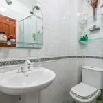 Quarto de 230 m² em lisbon