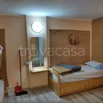 Rent 2 bedroom apartment of 51 m² in Vermiglio