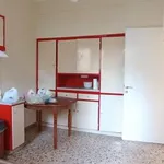 Rent 2 bedroom apartment of 100 m² in Athens