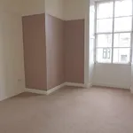 Rent 1 bedroom apartment in Kendal