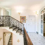 Rent 6 bedroom apartment of 410 m² in Cesano Maderno