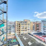 Alquilo 2 dormitorio apartamento de 969 m² en Barcelona