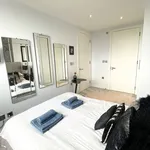 Rent 2 bedroom apartment in South East England