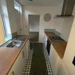 Rent 4 bedroom house in West Midlands