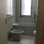 Rent 2 bedroom apartment of 50 m² in Foggia