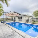 Rent 4 bedroom house in Maroochydore