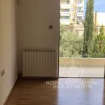 Rent 3 bedroom apartment of 150 m² in Greece