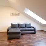 Rent 3 bedroom apartment of 105 m² in Vienna