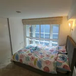 Rent 1 bedroom flat in Liverpool