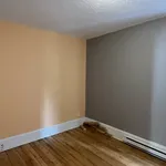 Rent 6 bedroom apartment in Sherbrooke