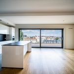 Rent 3 bedroom apartment of 103 m² in Strasbourg