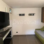 Rent 2 bedroom apartment of 22 m² in Comacchio