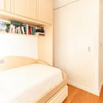 Alquilo 3 dormitorio apartamento de 100 m² en Alicante