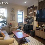 Rent 1 bedroom apartment in New York City