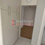 Ενοικίαση 1 υπνοδωμάτια διαμέρισμα από 54 m² σε Athens