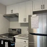 Appartement de 1345 m² avec 3 chambre(s) en location à Oshawa (Samac)