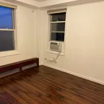 Rent 3 bedroom apartment of 116 m² in Rego Park