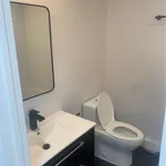 Rent 3 bedroom apartment in Montreal