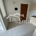 Στούντιο 3000 m² σε Ioannina