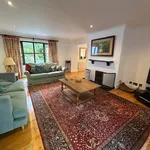 Rent 3 bedroom house in Wadebridge