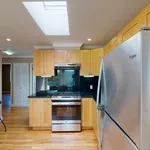 Rent 1 bedroom house in San Francisco