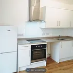 Rent 1 bedroom apartment in South West England