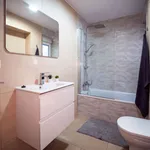 Alquilo 4 dormitorio apartamento de 75 m² en Valencia