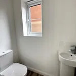 Rent 4 bedroom house in North East England